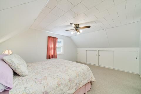 225 First Ave, Manistee, MI 49660 photo 15
