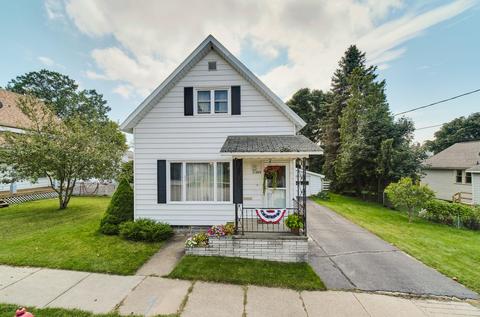 225 First Ave, Manistee, MI 49660 photo 42