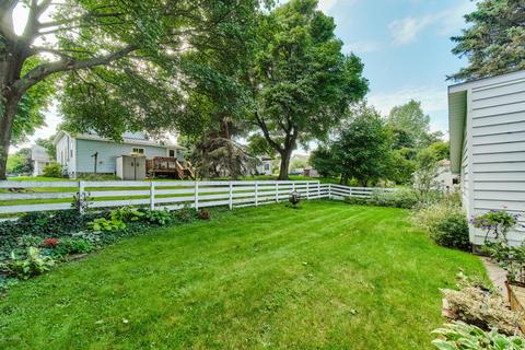 225 First Ave, Manistee, MI 49660 photo 51