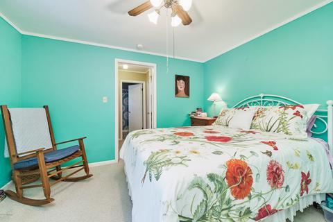 225 First Ave, Manistee, MI 49660 photo 12