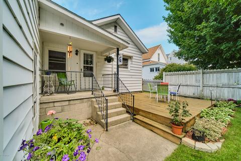 225 First Ave, Manistee, MI 49660 photo 49