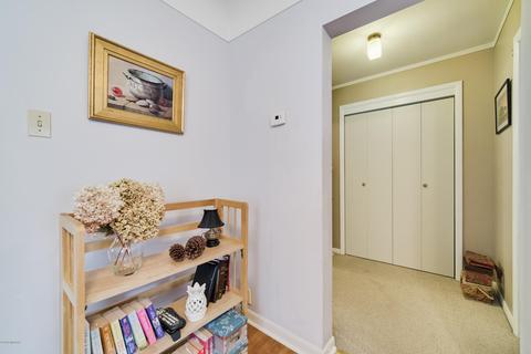 225 First Ave, Manistee, MI 49660 photo 18
