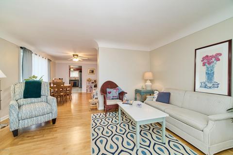 225 First Ave, Manistee, MI 49660 photo 8