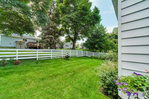 225 First Ave, Manistee, MI 49660 photo 50