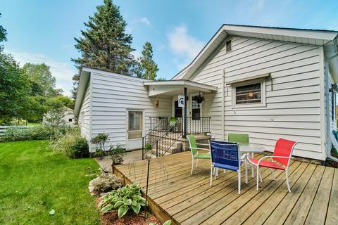 225 First Ave, Manistee, MI 49660 photo 47