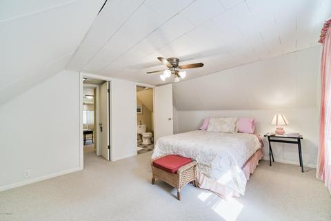 225 First Ave, Manistee, MI 49660 photo 23