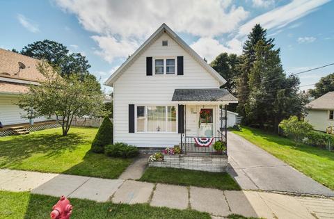225 First Ave, Manistee, MI 49660 photo 40