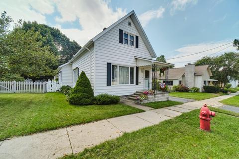 225 First Ave, Manistee, MI 49660 photo 43