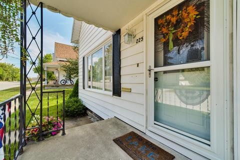225 First Ave, Manistee, MI 49660 photo 37