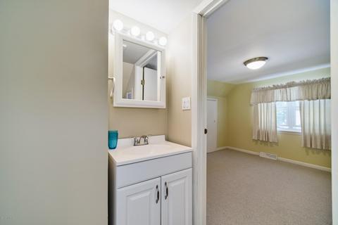 225 First Ave, Manistee, MI 49660 photo 24
