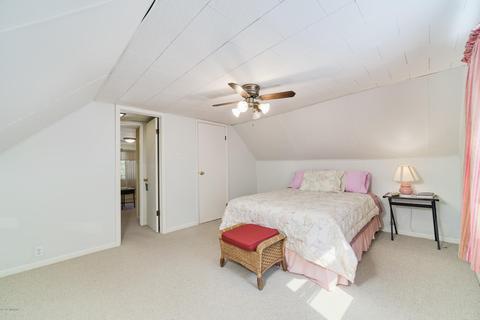 225 First Ave, Manistee, MI 49660 photo 14