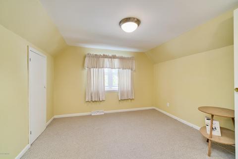 225 First Ave, Manistee, MI 49660 photo 16