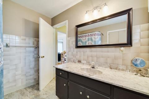 225 First Ave, Manistee, MI 49660 photo 21