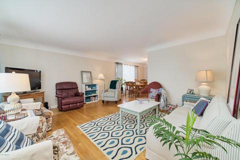 225 First Ave, Manistee, MI 49660 photo 6
