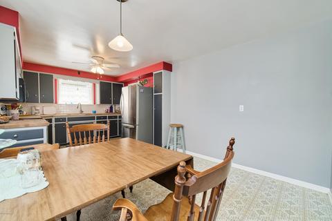 225 First Ave, Manistee, MI 49660 photo 28