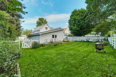 225 First Ave, Manistee, MI 49660 photo 45