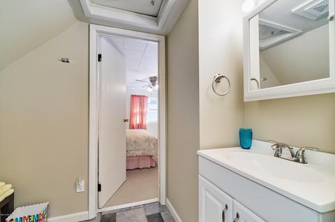225 First Ave, Manistee, MI 49660 photo 25