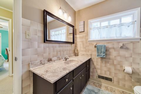 225 First Ave, Manistee, MI 49660 photo 20