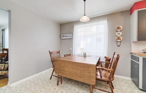 225 First Ave, Manistee, MI 49660 photo 27
