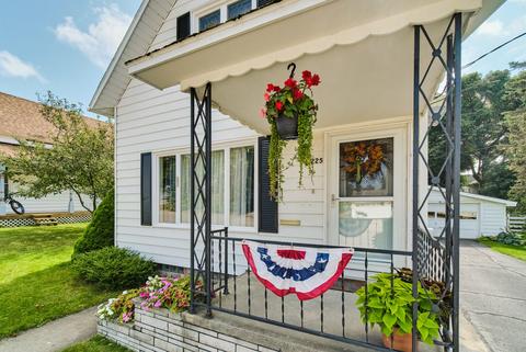 225 First Ave, Manistee, MI 49660 photo 38