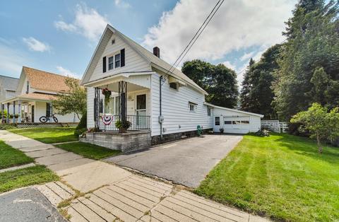 225 First Ave, Manistee, MI 49660 photo 39