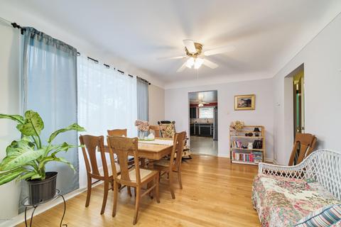 225 First Ave, Manistee, MI 49660 photo 3