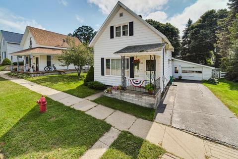 225 First Ave, Manistee, MI 49660 photo 41