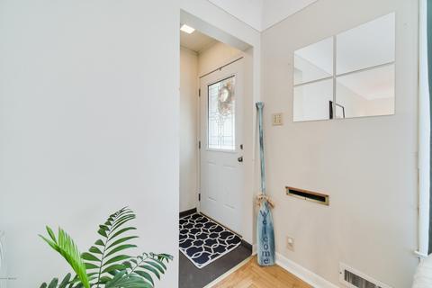 225 First Ave, Manistee, MI 49660 photo 32