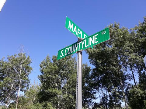 4985 Maple Rd, Manistee, MI 49660 photo 20