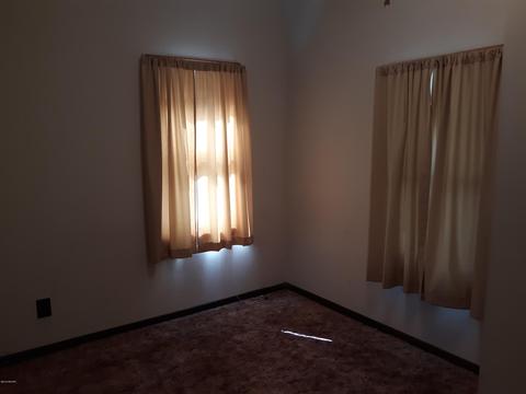 4985 Maple Rd, Manistee, MI 49660 photo 26