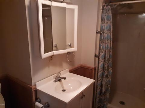 4985 Maple Rd, Manistee, MI 49660 photo 29