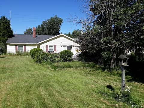 4985 Maple Rd, Manistee, MI 49660 photo 11