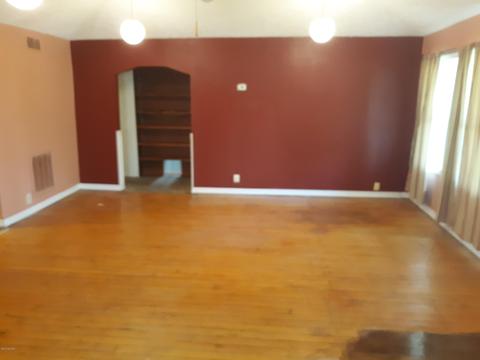 4985 Maple Rd, Manistee, MI 49660 photo 23