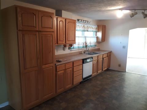 4985 Maple Rd, Manistee, MI 49660 photo 24