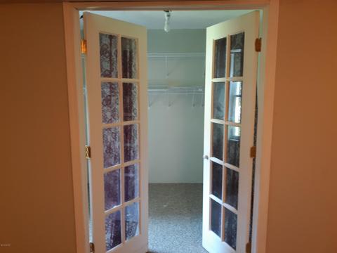 4985 Maple Rd, Manistee, MI 49660 photo 28