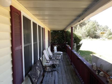 4985 Maple Rd, Manistee, MI 49660 photo 4