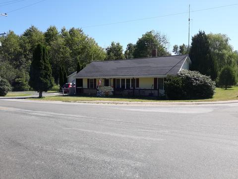 4985 Maple Rd, Manistee, MI 49660 photo 2