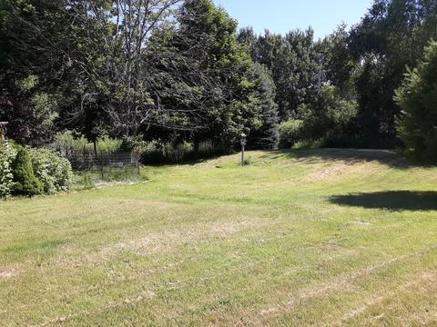4985 Maple Rd, Manistee, MI 49660 photo 17
