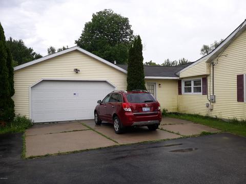 4985 Maple Rd, Manistee, MI 49660 photo 6