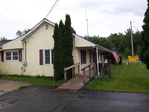 4985 Maple Rd, Manistee, MI 49660 photo 5