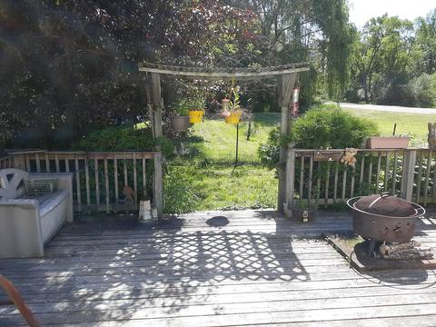 4985 Maple Rd, Manistee, MI 49660 photo 10