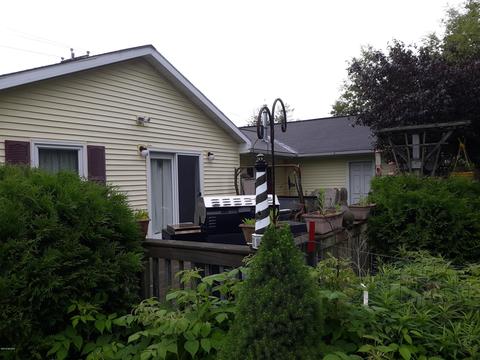 4985 Maple Rd, Manistee, MI 49660 photo 19