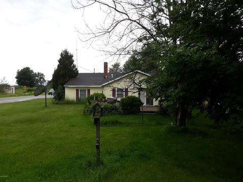 4985 Maple Rd, Manistee, MI 49660 photo 22