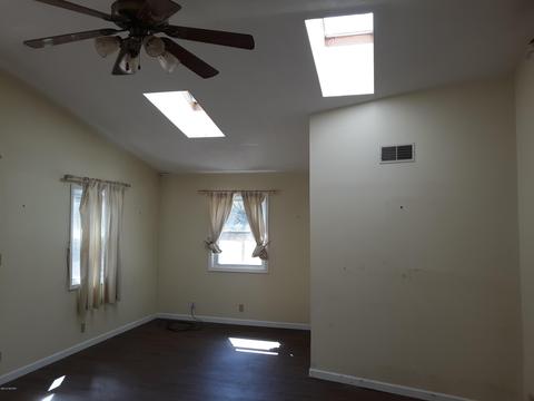 4985 Maple Rd, Manistee, MI 49660 photo 25