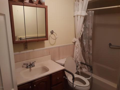 4985 Maple Rd, Manistee, MI 49660 photo 30