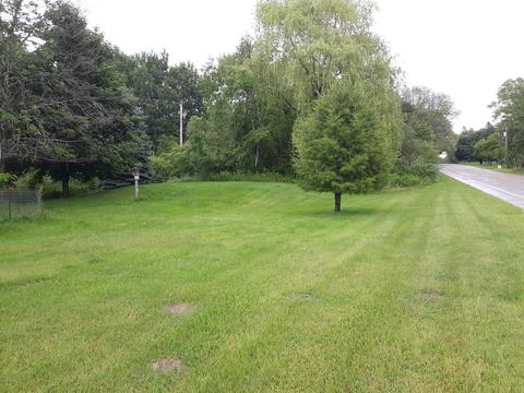 4985 Maple Rd, Manistee, MI 49660 photo 18