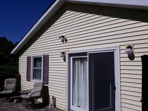 4985 Maple Rd, Manistee, MI 49660 photo 7