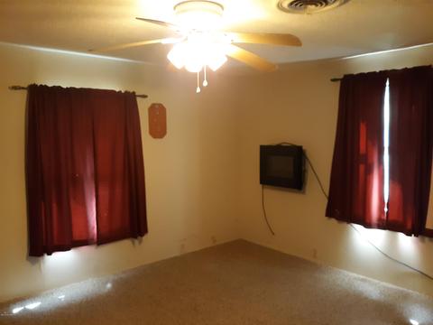 4985 Maple Rd, Manistee, MI 49660 photo 27
