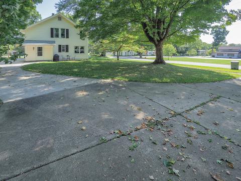 403 N Webster St, Augusta, MI 49012 photo 27