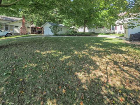 403 N Webster St, Augusta, MI 49012 photo 25